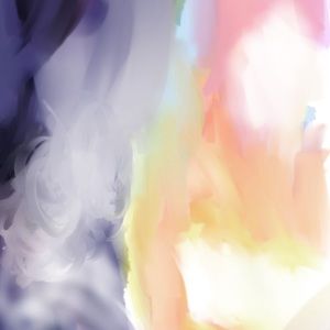 Meet your Posher, Dani